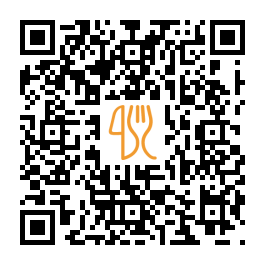 QR-Code zur Speisekarte von Gril Picerija Mr.ris