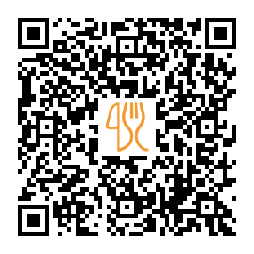 QR-Code zur Speisekarte von مطعم رياض الصالحين