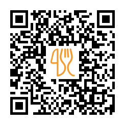 QR-Code zur Speisekarte von Hot Wok