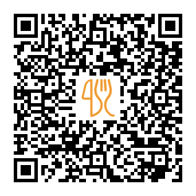 QR-Code zur Speisekarte von China Glück