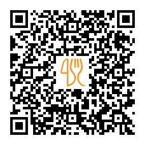 Enlace de código QR al menú de Stop Time