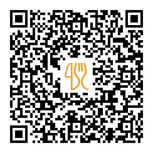 QR-Code zur Speisekarte von Chodam Korean And Bulgogi House