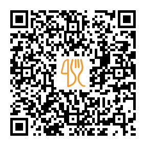 QR-Code zur Speisekarte von Mpv Bbq Seafood