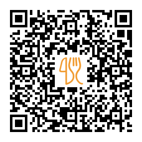 QR-Code zur Speisekarte von Cafe Moktan And Bakerys