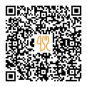 QR-Code zur Speisekarte von Le Clos Des Vignes