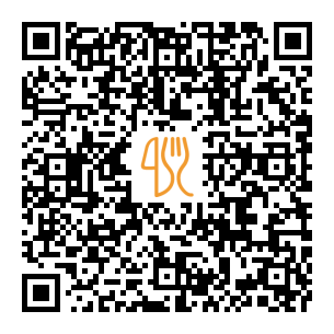 QR-Code zur Speisekarte von Poslovne,informacijske In Druge Storitve Jožef Omerzel S.p.