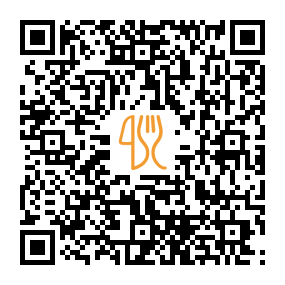 QR-Code zur Speisekarte von Gostilna Trost Jožica Trost S.p.