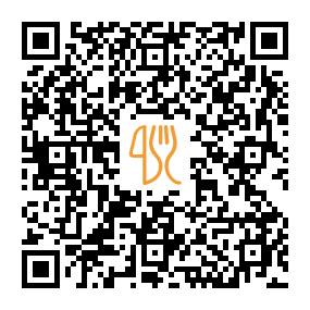 QR-Code zur Speisekarte von ReŠtaurÁcia Bowling NeÓnka