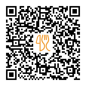 QR-Code zur Speisekarte von Tum Thai Cuisine