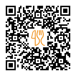 QR-Code zur Speisekarte von Karijola