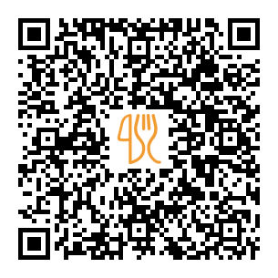 QR-Code zur Speisekarte von Gostilna Pod Klančkom Mrak Jože S.p.