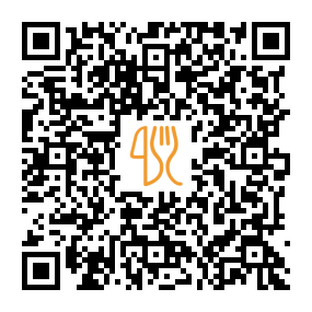 QR-Code zur Speisekarte von The Plough Inn, Claverley