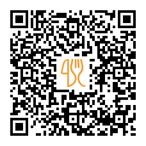 QR-Code zur Speisekarte von Nhà Hàng Huề Khai Lươn Niêu