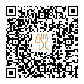 QR-Code zur Speisekarte von Mei Chung Mei