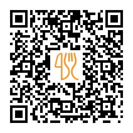 QR-Code zur Speisekarte von Zlatý Potok