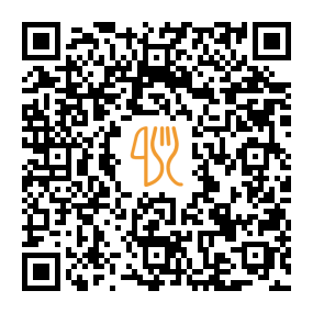 Carte QR de HpÚ Hostinec Pod úbočou