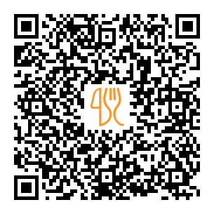 QR-Code zur Speisekarte von Beki Kebab, Okrepčevalnica, Bekim Muharemi S.p.