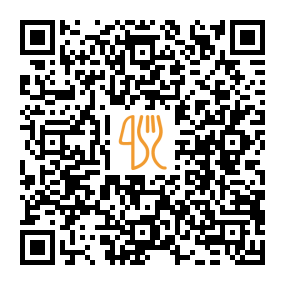 Carte QR de Le Bistrot à Crêpes