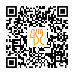 QR-Code zur Speisekarte von ЕИ Херкулем