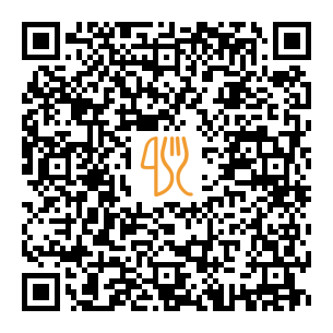 QR-Code zur Speisekarte von Gostilna Brigita Andreja Skrivarnik S.p.