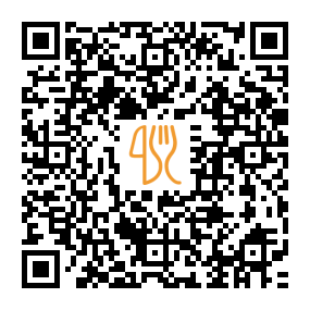 Enlace de código QR al menú de Motorest Malý Ranč