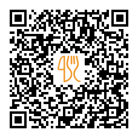 QR-kode-link til menuen på Chicken Salad Chick