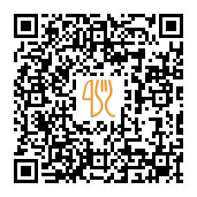 QR-Code zur Speisekarte von Ramen Nagomi