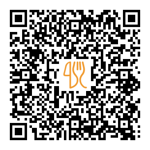 QR-Code zur Speisekarte von Gostilna Suhi Most Zabavne Igre In Igralni Avtomati Mini Kazino Srčni As Izairi Jamin S.p.