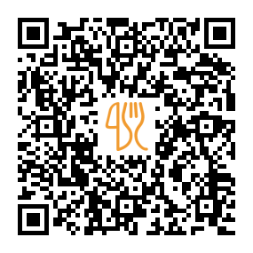 QR-Code zur Speisekarte von La Vecchia Osteria Locanda