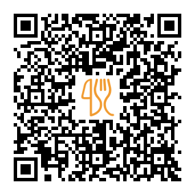 QR-Code zur Speisekarte von Chata/penzión Fuňák Oščadnica