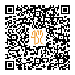 QR-Code zur Speisekarte von Gostilna Pri Mari Rene Šuc S.p.