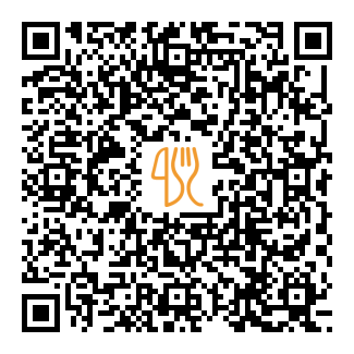 QR-Code zur Speisekarte von Invicta, Prevajalske Storitve, Karmen Saje Hočevar S.p.