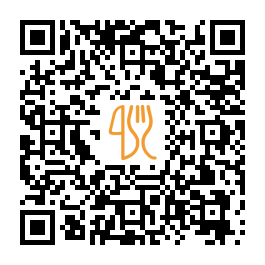 Enlace de código QR al menú de Penzión Sasanka Vyhne