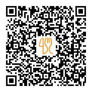 QR-Code zur Speisekarte von Chichi-musuko/la taverne japonaise