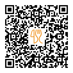 QR-Code zur Speisekarte von Yz's Hot Pot -b-que