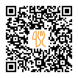 QR-Code zur Speisekarte von California Hot Pot