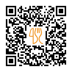 QR-Code zur Speisekarte von Pho Thanh