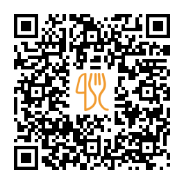 Enlace de código QR al menú de Bisca'boeuf