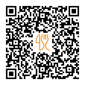 QR-Code zur Speisekarte von Long Phung Bakery