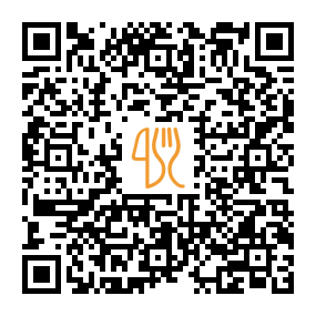 QR-Code zur Speisekarte von Yifan Central Kitchen