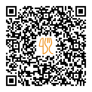 QR-Code zur Speisekarte von Nanking Gostinstvo Turizem In Trgovina D.o.o. Poslovna Enota Hong Kong 2