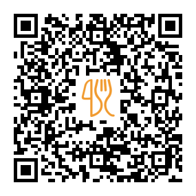 Link z kodem QR do karta Zenkou Kathi Roll