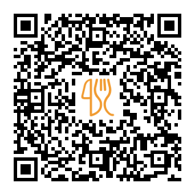 Enlace de código QR al menú de Mami Style Pizza