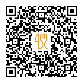 Carte QR de Rýchle Občerstvenie Tomášov