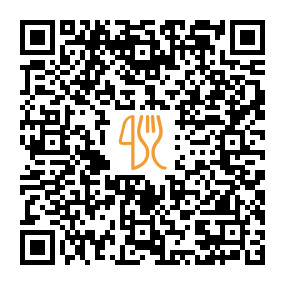 QR-Code zur Speisekarte von Oriental Kitchen