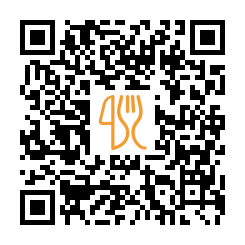 QR-Code zur Speisekarte von Jelly