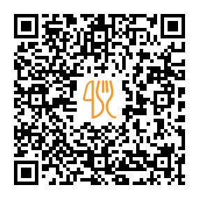 QR-Code zur Speisekarte von Iron Hill And Grill