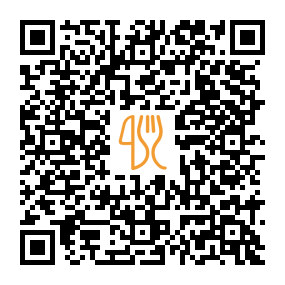 QR-Code zur Speisekarte von Storitve Marija Mežan S.p.