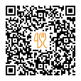 QR-Code zur Speisekarte von Moonshine Whiskey