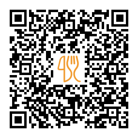 Carte QR de PF Chang's Dublin
